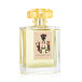 Carthusia Carthusia Lady Eau de Parfum (donna) 100 ml