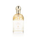 Guerlain Aqua Allegoria Bergamote Calabria Eau de Toilette (donna) - ricaricabile 75 ml