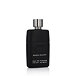 Gucci Guilty Pour Homme Eau de Parfum (uomo) 50 ml