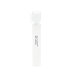 Armaf Club de Nuit Intense Man Parfum (uomo) - campioncino 1 ml