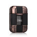 Armaf Legesi Homme Eau de Parfum (uomo) - disimballato 100 ml