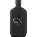 Calvin Klein CK be Eau de Toilette (unisex) - tester 100 ml