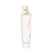Elizabeth Arden My Fifth Avenue Eau de Parfum (donna) 100 ml