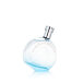 Hermès Eau des Merveilles Bleue Eau de Toilette (donna) 50 ml