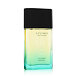 Azzaro Pour Homme Cologne Intense Eau de Cologne (uomo) 100 ml