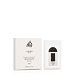 Lattafa Pride Maharjan Silver Eau de Parfum (unisex) - campioncino 20 ml