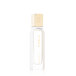 Furla Incantevole Eau de Parfum (donna) 30 ml