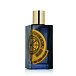Etat Libre D’Orange Experimentum Crucis Eau de Parfum (unisex) 100 ml