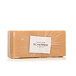 Jean Louis Scherrer Immense Pour Femme Sapone solido 100 g