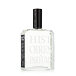Histoires de Parfums 1725 Eau de Parfum (uomo) 120 ml