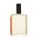 Histoires de Parfums Ambre 114 Eau de Parfum (unisex) 120 ml
