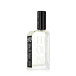 Histoires de Parfums 1828 Eau de Parfum (uomo) 60 ml