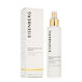 Eisenberg Bi-Phase Pure Make-Up Remover 150 ml