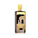 Memo Paris Sicilian Leather Eau de Parfum (unisex) 75 ml