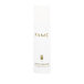 Paco Rabanne Fame Deodorante (donna) 150 ml