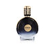 Elvis Presley Forever for Women Eau de Parfum (donna) 100 ml
