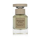 Abercrombie & Fitch Authentic Moment Woman Eau de Parfum (donna) 30 ml