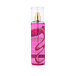Britney Spears Fantasy Spray da corpo (donna) 236 ml