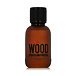 Dsquared2 Original Wood Eau de Parfum (uomo) 50 ml