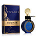 Rochas Byzance 2019 Eau de Parfum (donna) 40 ml
