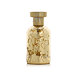 Bois 1920 Vento Di Fiori Eau de Parfum (unisex) 100 ml