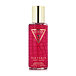 Guess Sexy Skin Sweet Sugar Spray da corpo (donna) 250 ml