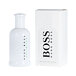 Hugo Boss Boss Bottled Unlimited Eau de Toilette (uomo) 200 ml