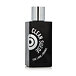 Etat Libre D’Orange Clean Suede Eau de Parfum (unisex) 100 ml