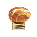 The House of Oud Hidden Shades Eau de Parfum (unisex) 75 ml