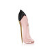Carolina Herrera Good Girl Blush Eau de Parfum (donna) 50 ml