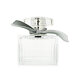 Chloé Chloé Naturelle Eau de Parfum (donna) 50 ml
