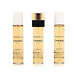 Chanel Gabrielle Essence EDT 3 x 20 ml ricarica pocket (mini) spray (donna)