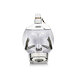 POLICE To Be Super [Pure] Eau de Toilette (unisex) 125 ml
