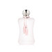 Parfums de Marly Delina La Rosée Eau de Parfum (donna) 75 ml