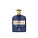 Maison Alhambra Amberley Ombre Blue Eau de Parfum (unisex) 100 ml