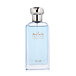 Rasasi Hatem Pour Homme Eau de Parfum (uomo) 75 ml