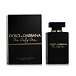 Dolce & Gabbana The Only One Intense Eau de Parfum (donna) 100 ml