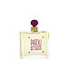 Jean Patou Patou Forever Eau de Toilette (donna) 50 ml