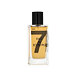 Iceberg Eau de Iceberg Amber Eau de Toilette (uomo) 100 ml
