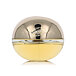DKNY Donna Karan Be Delicious Golden Eau de Parfum (donna) 50 ml