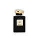 Giorgio Armani Armani/Prive Oud Royal Intense Eau de Parfum (unisex) 100 ml