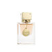 Armaf Club de Nuit Woman Olio profumato (donna) 18 ml