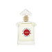 Guerlain Samsara Eau de Parfum (donna) 75 ml