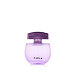 Furla Mistica Eau de Parfum (donna) 30 ml