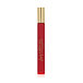 Carolina Herrera Very Good Girl Glam Profumo da donna Roll-On 10 ml
