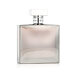 Ralph Lauren Romance Parfum (donna) 100 ml