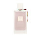 Lalique Les Compositions Parfumées Electric Purple Eau de Parfum (donna) 100 ml