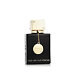 Armaf Club de Nuit Intense Woman Olio profumato (donna) 18 ml