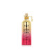 Cuba Authentic Tasty Eau de Parfum (donna) 100 ml