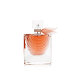 Lancôme La Vie Est Belle Iris Absolu Eau de Parfum (donna) 50 ml